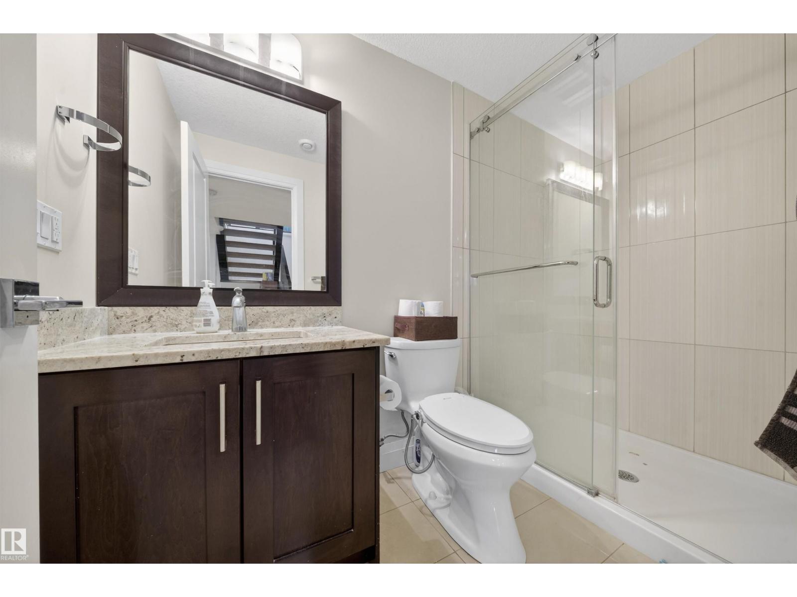 3 Shorewood Cr, Leduc, Alberta  T9E 0K9 - Photo 54 - E4485138