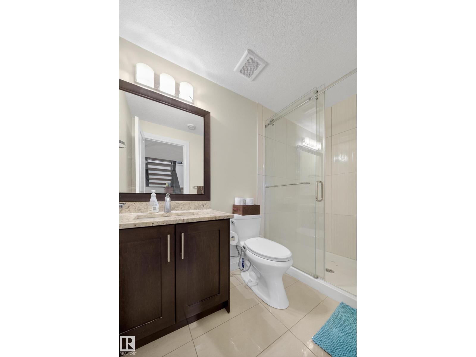 3 Shorewood Cr, Leduc, Alberta  T9E 0K9 - Photo 55 - E4485138