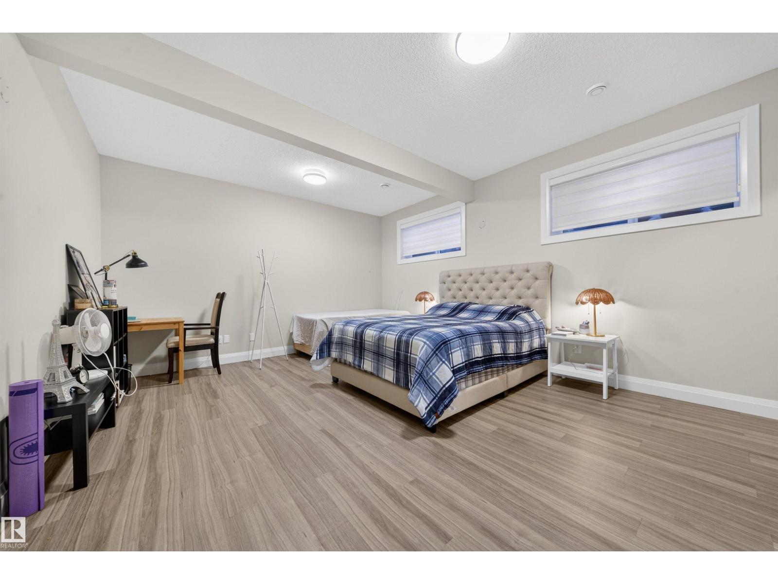 3 Shorewood Cr, Leduc, Alberta  T9E 0K9 - Photo 57 - E4485138