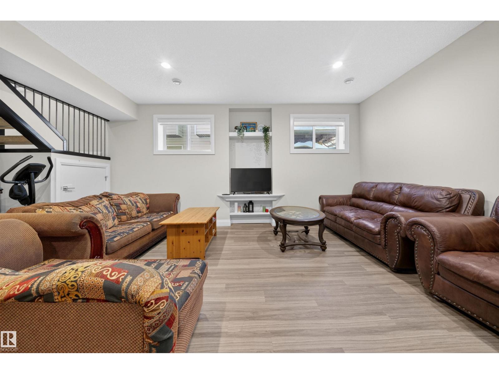 3 Shorewood Cr, Leduc, Alberta  T9E 0K9 - Photo 59 - E4485138