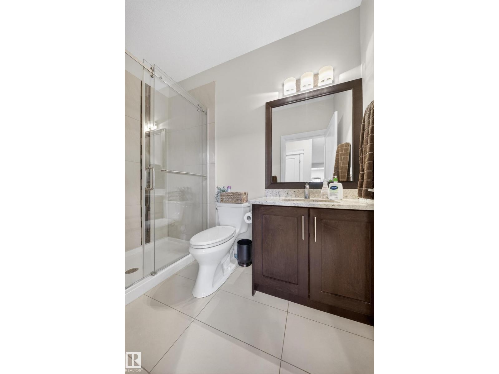3 Shorewood Cr, Leduc, Alberta  T9E 0K9 - Photo 6 - E4485138