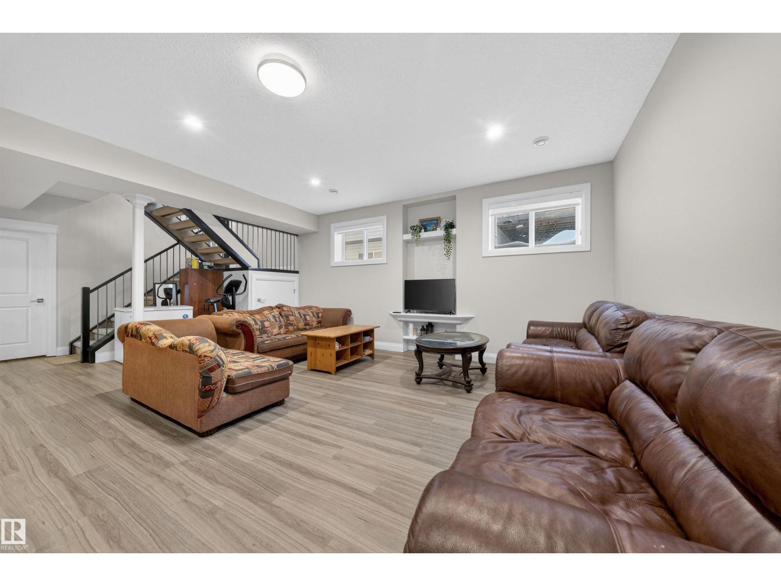 3 Shorewood Cr, Leduc, Alberta  T9E 0K9 - Photo 60 - E4485138
