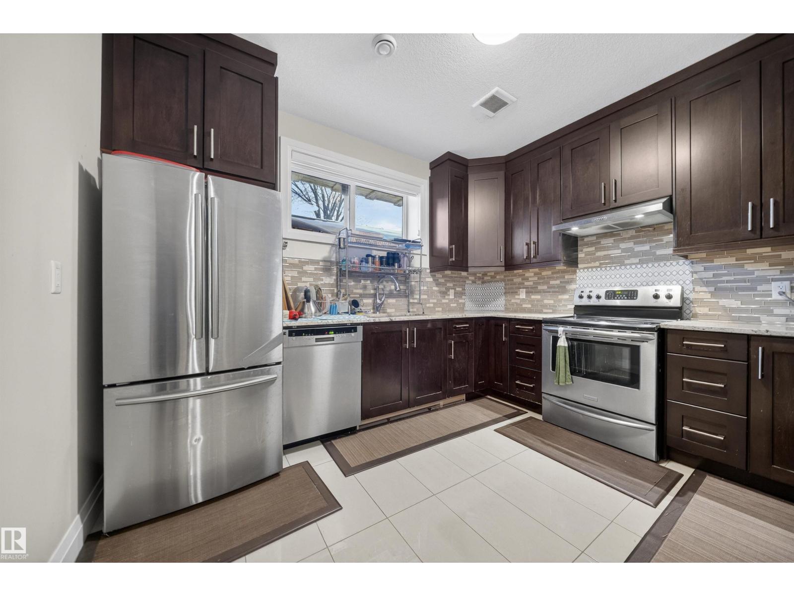3 Shorewood Cr, Leduc, Alberta  T9E 0K9 - Photo 61 - E4485138