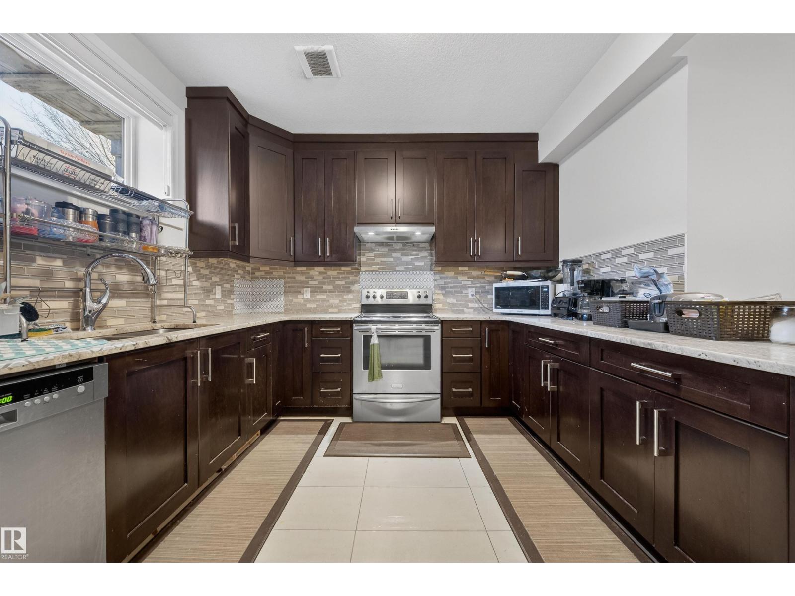 3 Shorewood Cr, Leduc, Alberta  T9E 0K9 - Photo 62 - E4485138