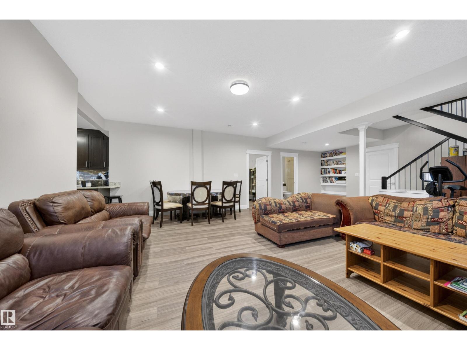 3 Shorewood Cr, Leduc, Alberta  T9E 0K9 - Photo 63 - E4485138