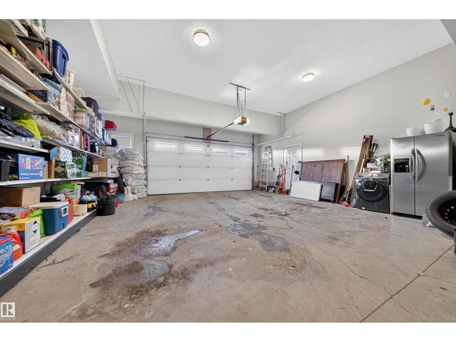 3 Shorewood Cr, Leduc, Alberta  T9E 0K9 - Photo 65 - E4485138