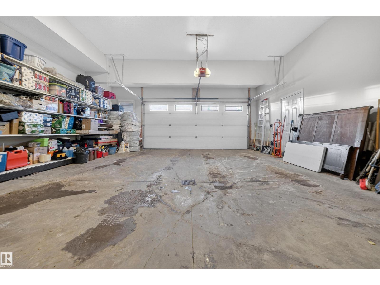3 Shorewood Cr, Leduc, Alberta  T9E 0K9 - Photo 66 - E4485138