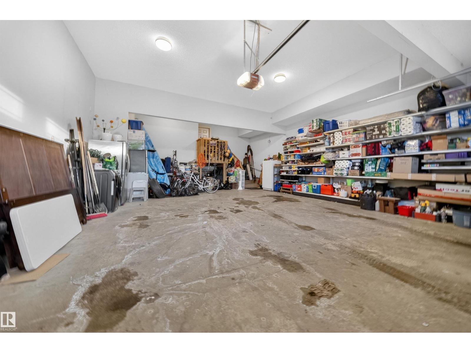 3 Shorewood Cr, Leduc, Alberta  T9E 0K9 - Photo 67 - E4485138