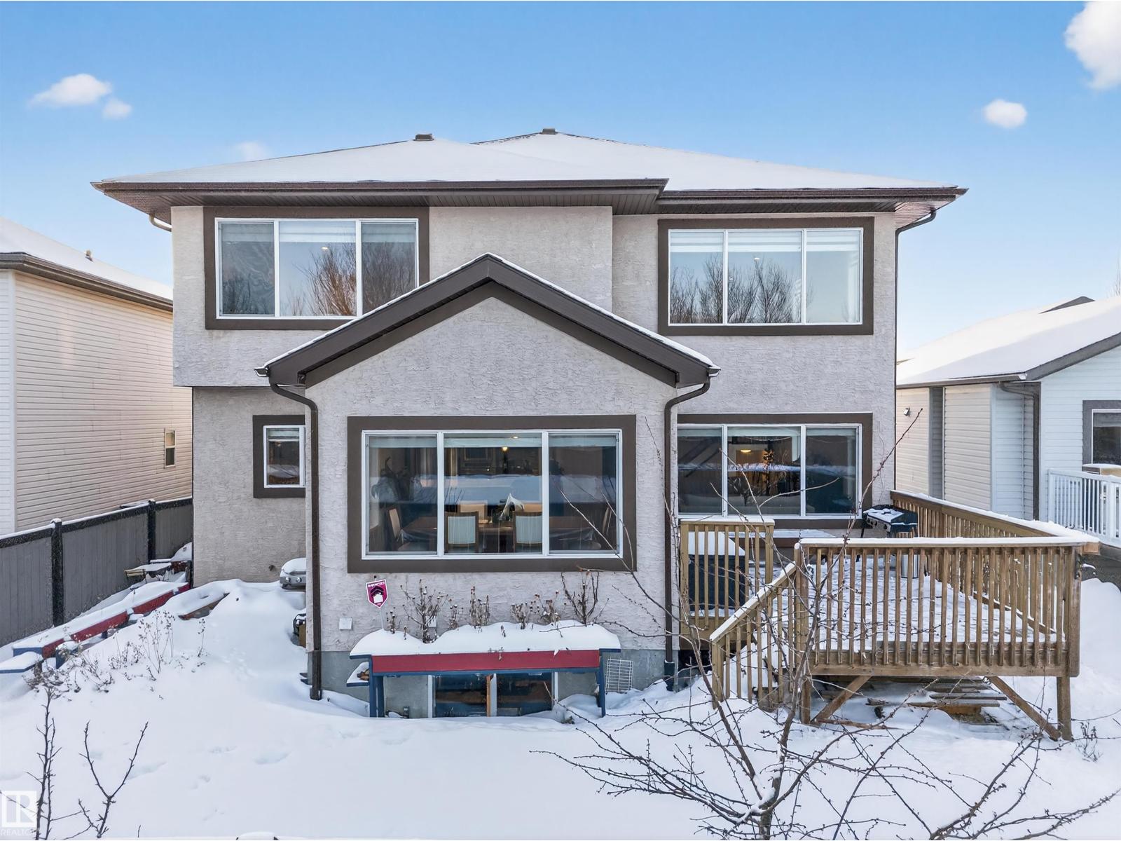 3 Shorewood Cr, Leduc, Alberta  T9E 0K9 - Photo 68 - E4485138