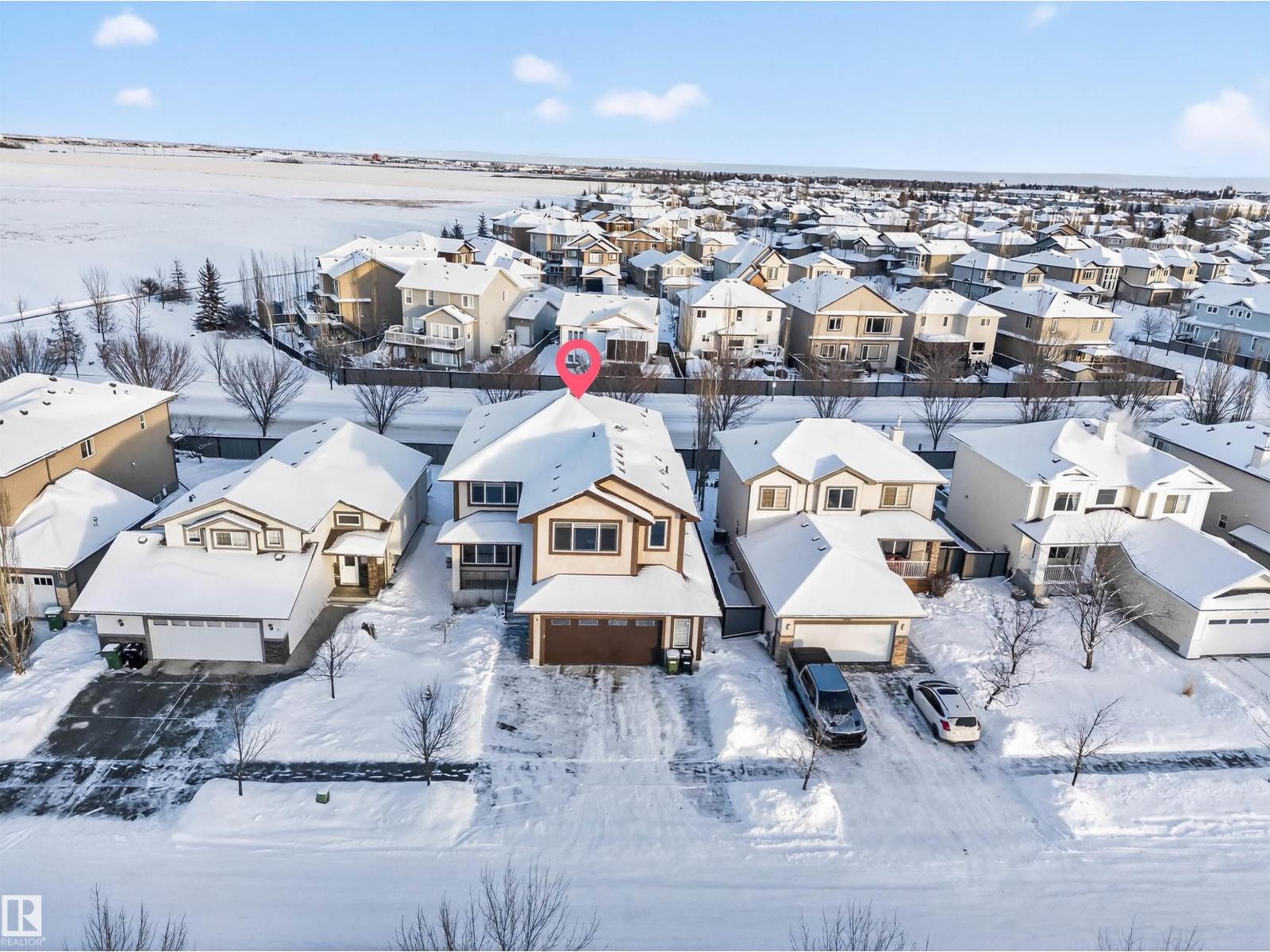 3 Shorewood Cr, Leduc, Alberta  T9E 0K9 - Photo 69 - E4485138