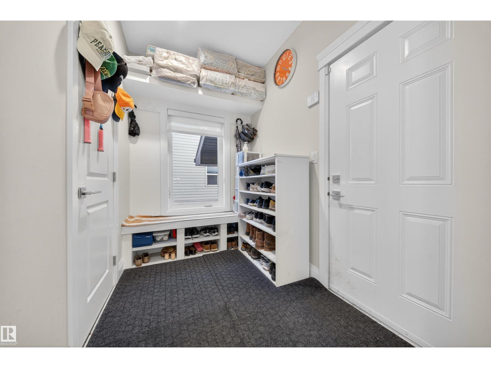 3 Shorewood Cr, Leduc, Alberta  T9E 0K9 - Photo 7 - E4485138