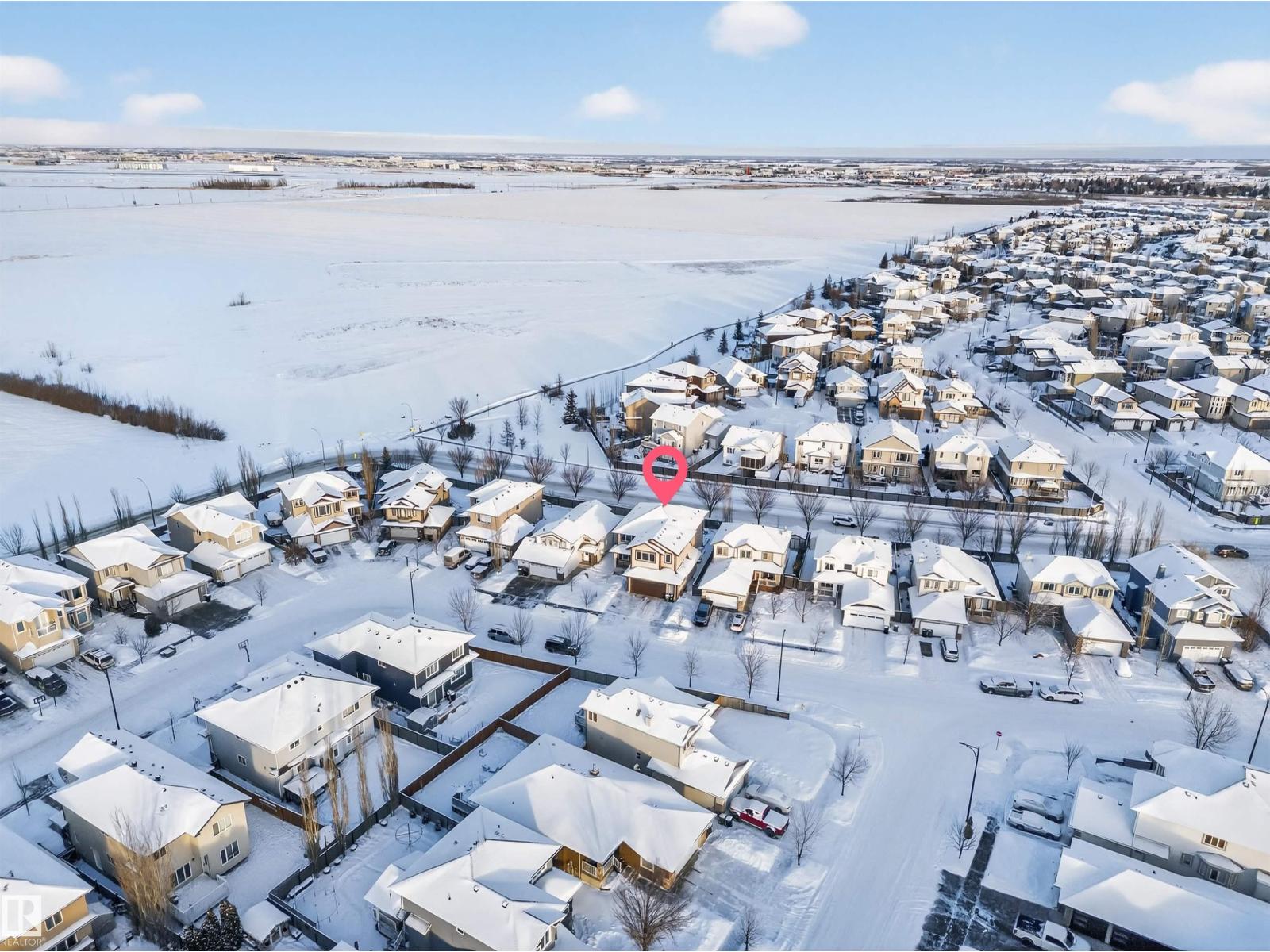 3 Shorewood Cr, Leduc, Alberta  T9E 0K9 - Photo 70 - E4485138