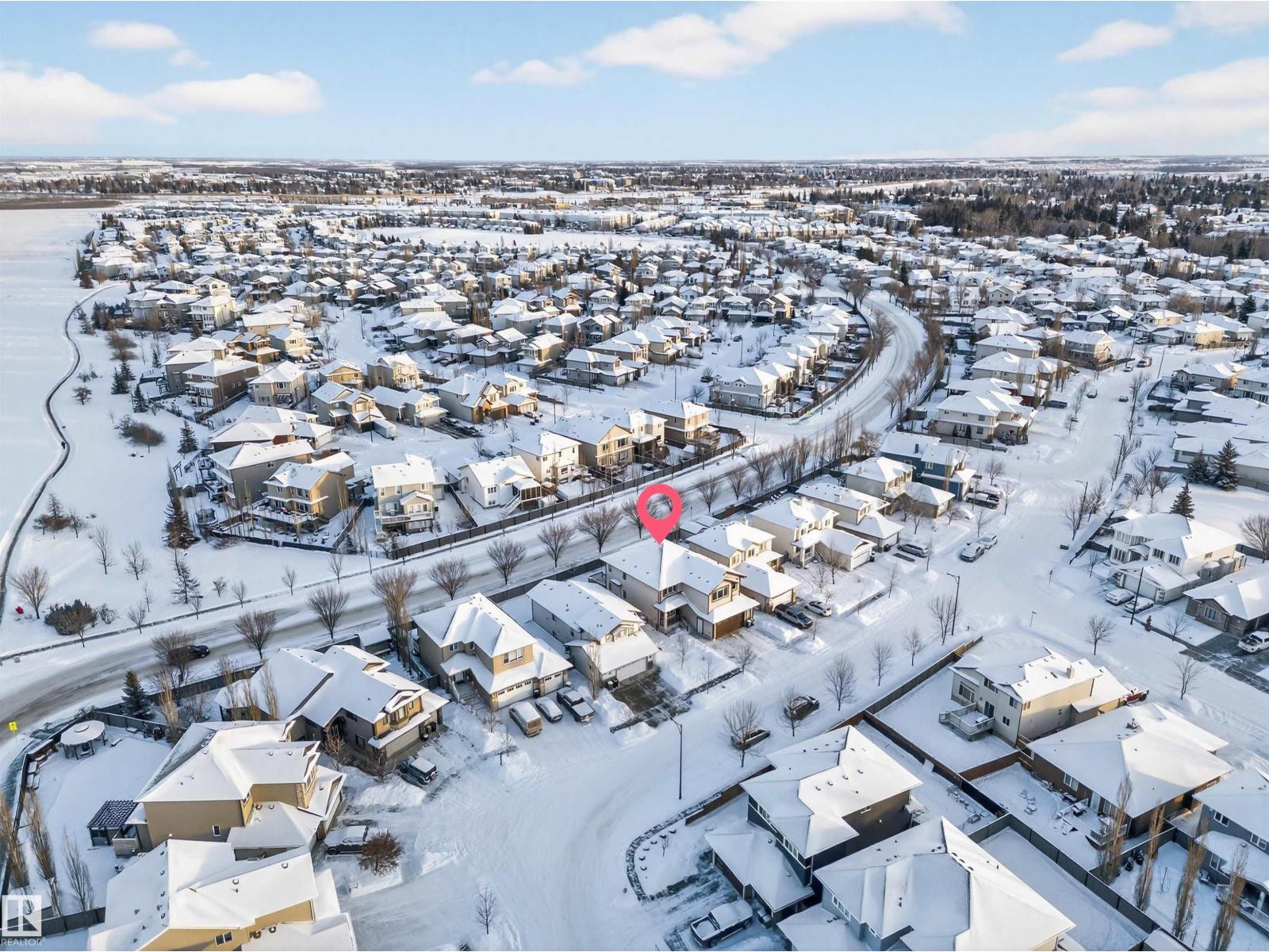 3 Shorewood Cr, Leduc, Alberta  T9E 0K9 - Photo 71 - E4485138