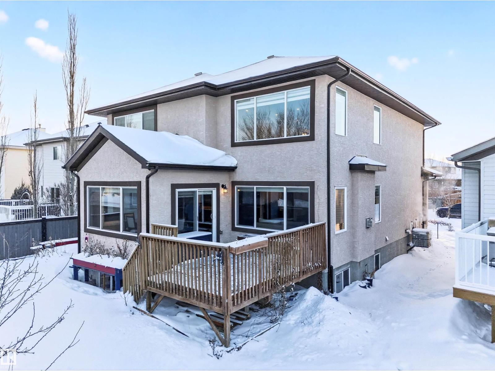 3 Shorewood Cr, Leduc, Alberta  T9E 0K9 - Photo 72 - E4485138