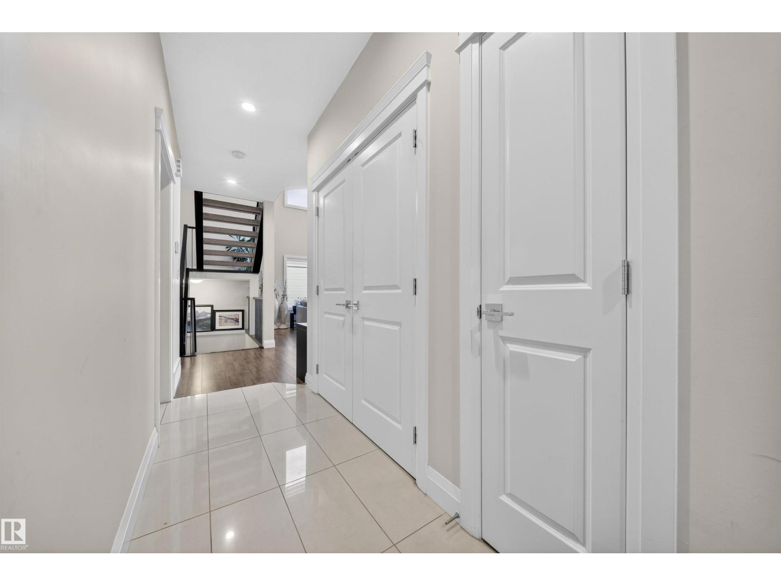 3 Shorewood Cr, Leduc, Alberta  T9E 0K9 - Photo 8 - E4485138