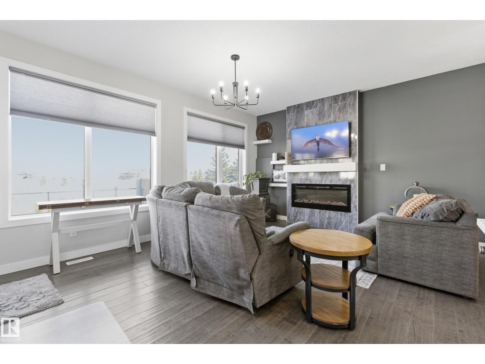 26 Meadowland Wy, Spruce Grove, Alberta  T7X 0G7 - Photo 20 - E4485139