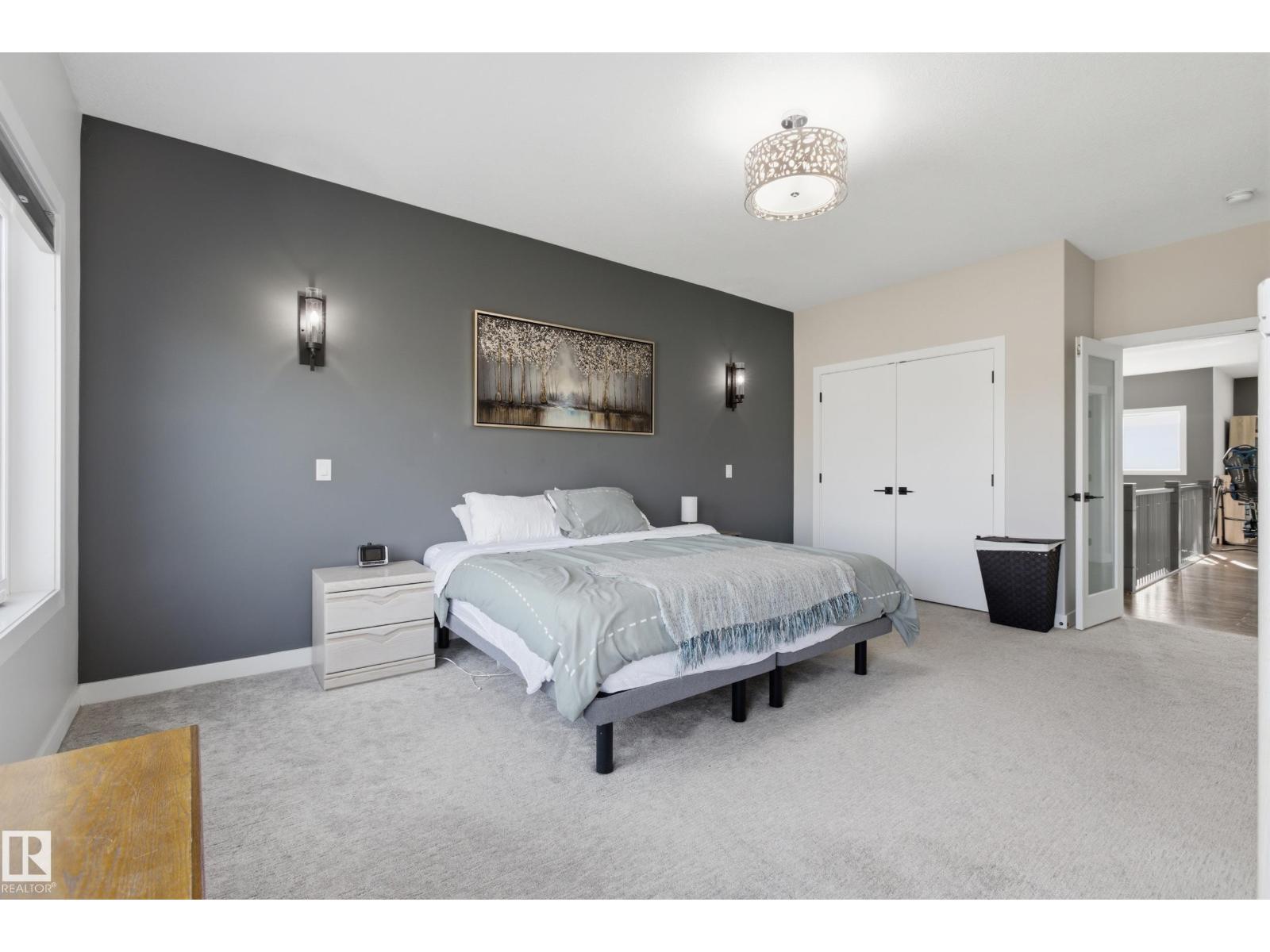 26 Meadowland Wy, Spruce Grove, Alberta  T7X 0G7 - Photo 34 - E4485139