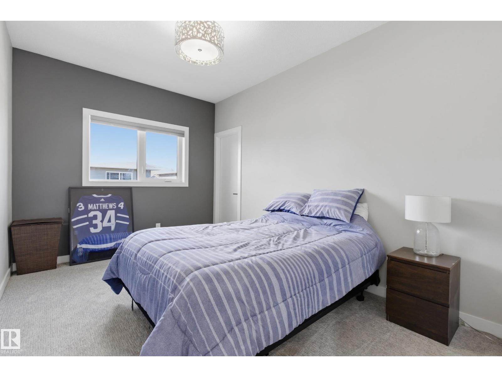 26 Meadowland Wy, Spruce Grove, Alberta  T7X 0G7 - Photo 44 - E4485139