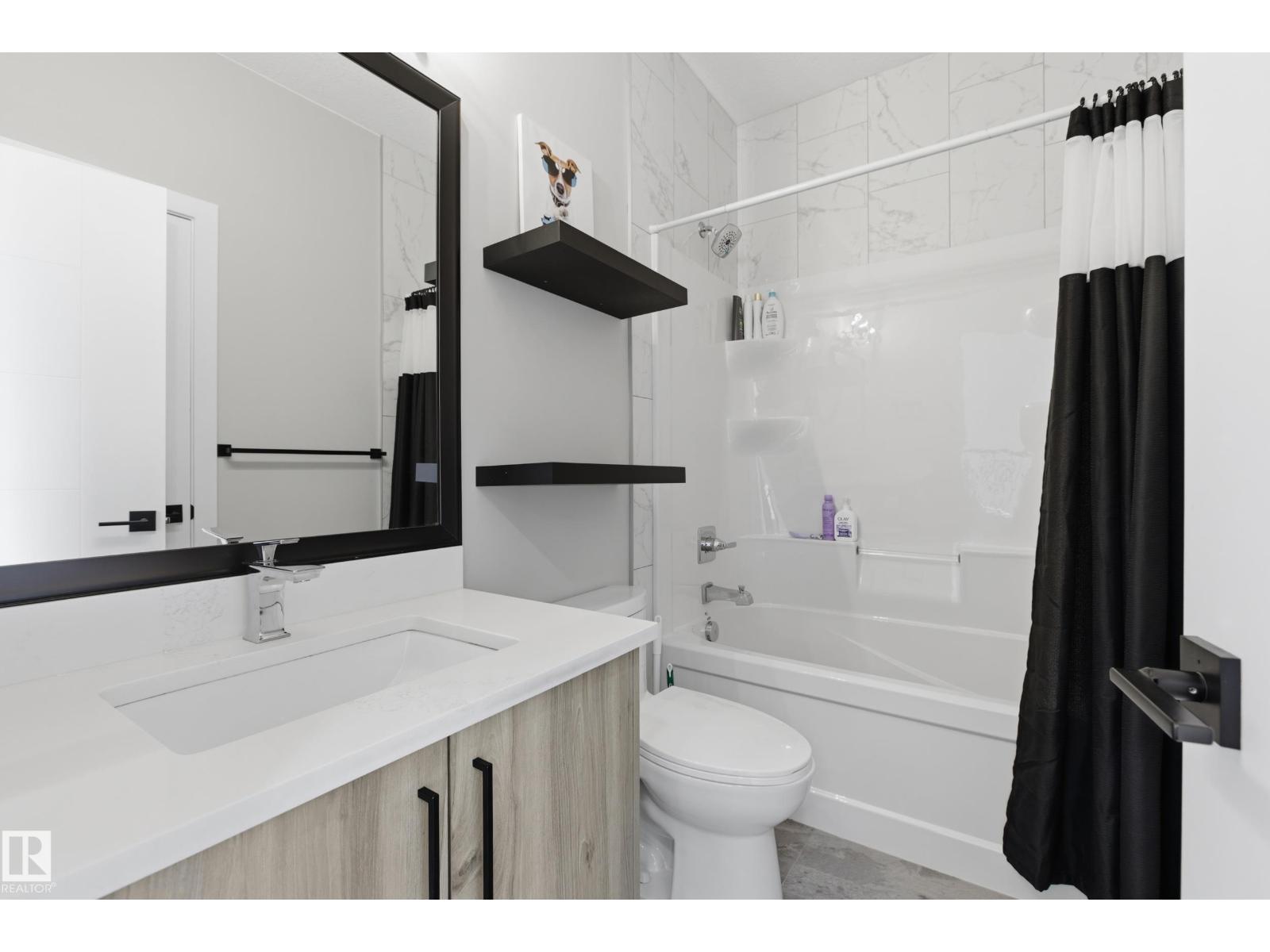 26 Meadowland Wy, Spruce Grove, Alberta  T7X 0G7 - Photo 45 - E4485139