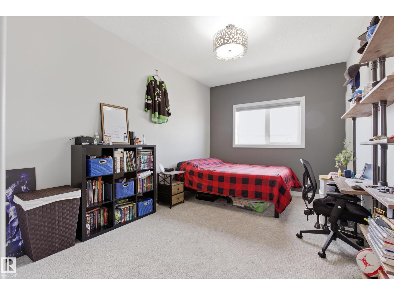 26 Meadowland Wy, Spruce Grove, Alberta  T7X 0G7 - Photo 46 - E4485139