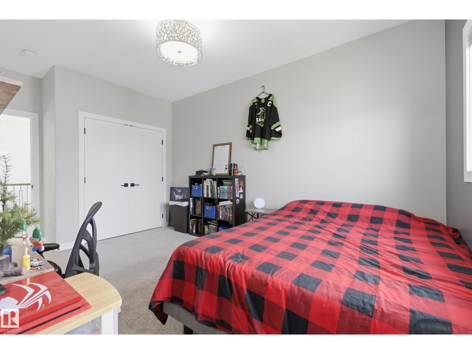 26 Meadowland Wy, Spruce Grove, Alberta  T7X 0G7 - Photo 47 - E4485139