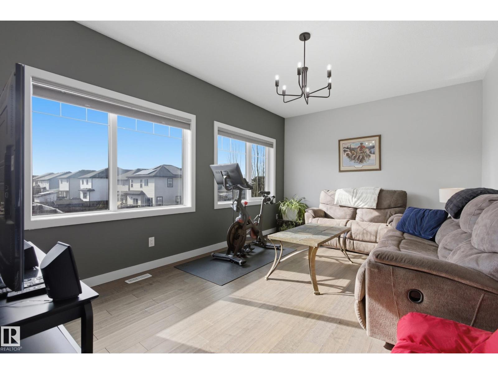26 Meadowland Wy, Spruce Grove, Alberta  T7X 0G7 - Photo 50 - E4485139