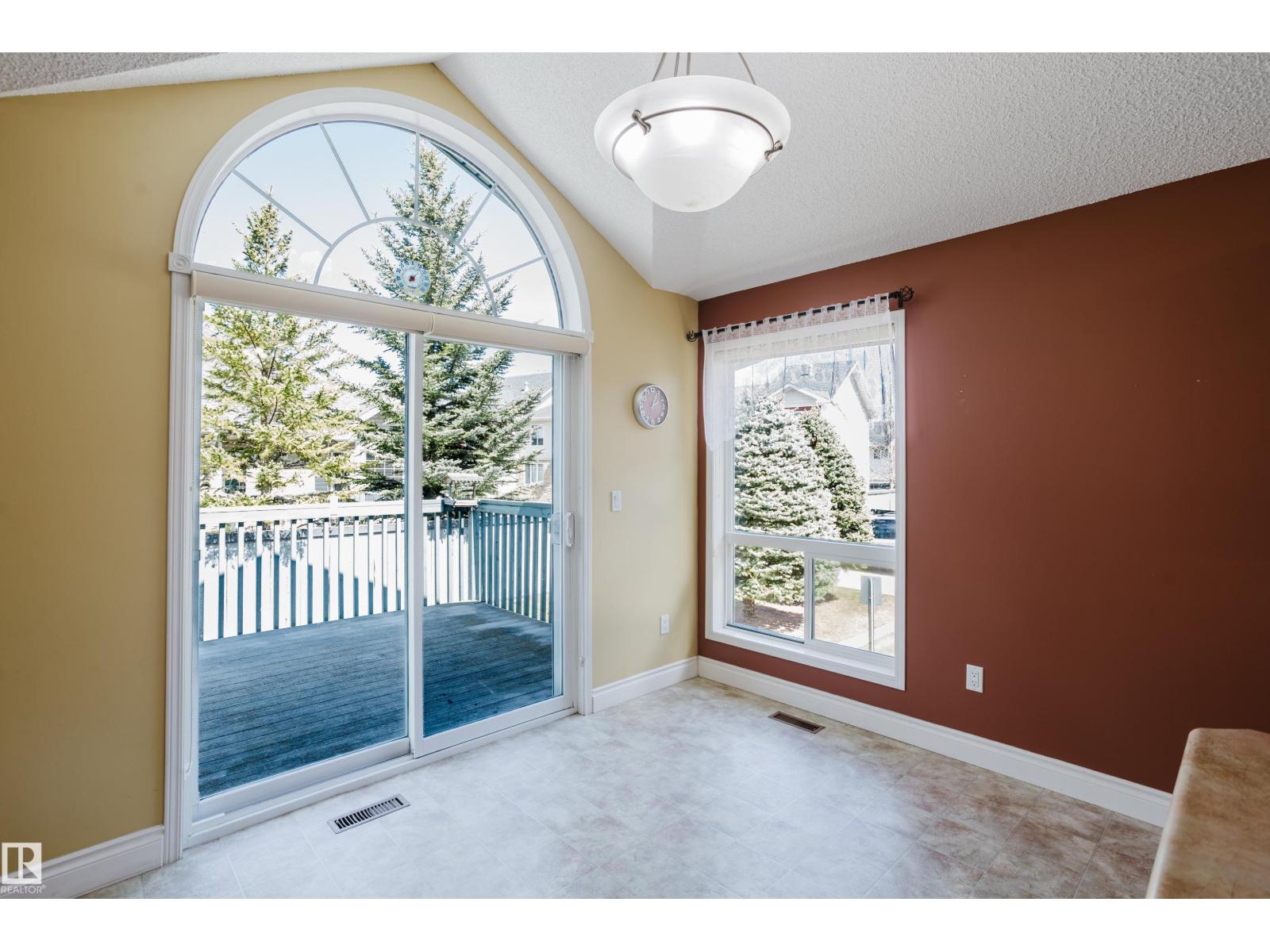 #9 102 Bridgeport Cx, Leduc, Alberta  T9E 8K8 - Photo 10 - E4485140