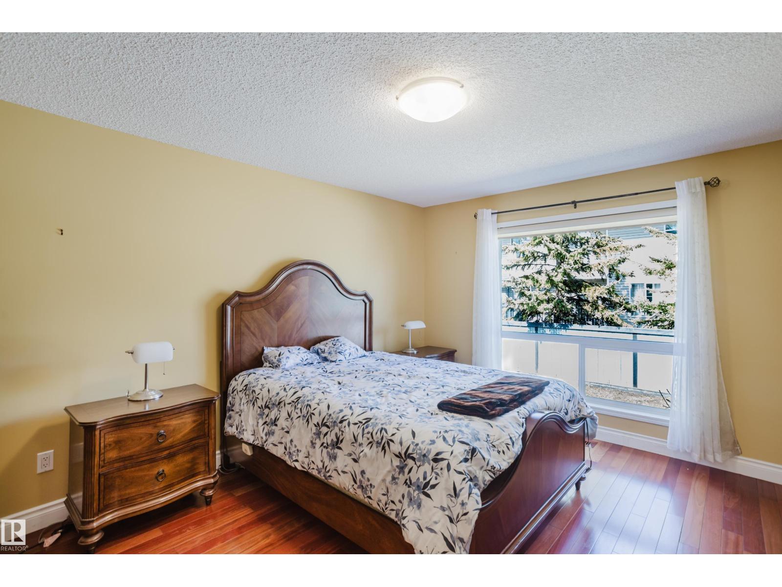 #9 102 Bridgeport Cx, Leduc, Alberta  T9E 8K8 - Photo 17 - E4485140