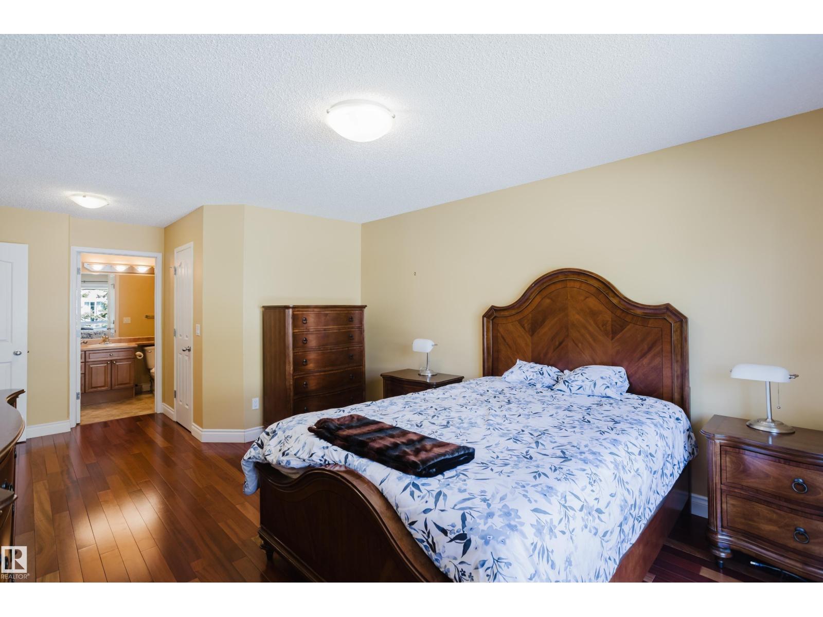 #9 102 Bridgeport Cx, Leduc, Alberta  T9E 8K8 - Photo 20 - E4485140