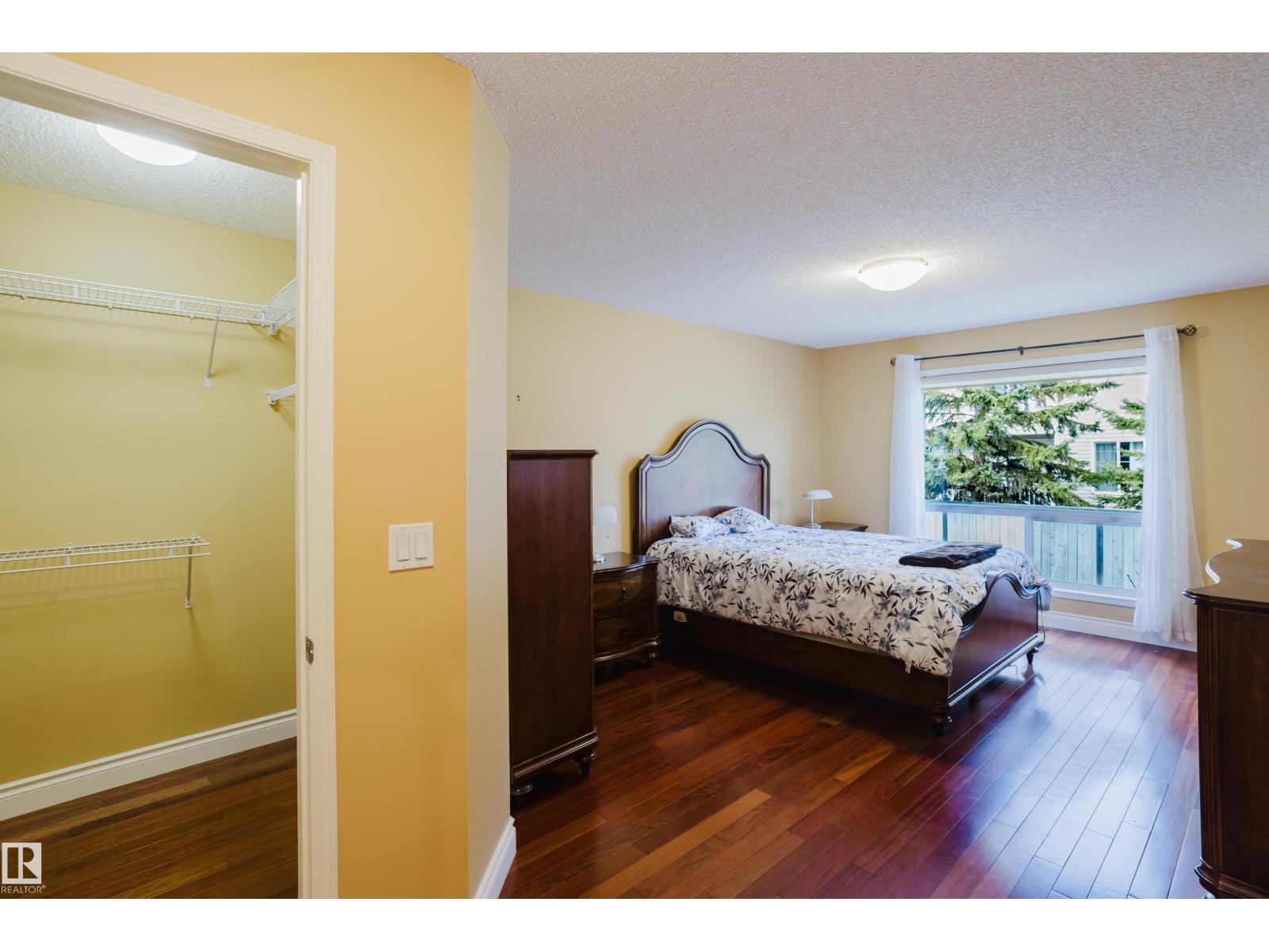 #9 102 Bridgeport Cx, Leduc, Alberta  T9E 8K8 - Photo 21 - E4485140