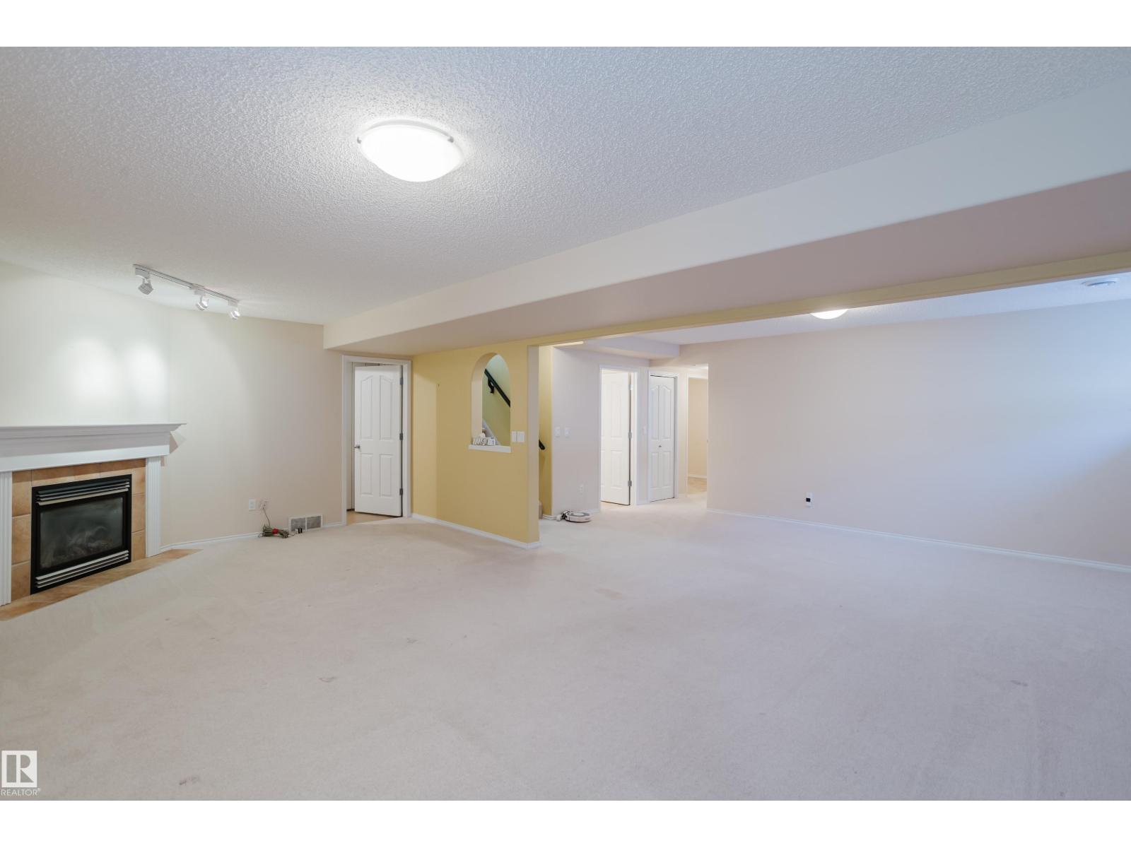 #9 102 Bridgeport Cx, Leduc, Alberta  T9E 8K8 - Photo 24 - E4485140