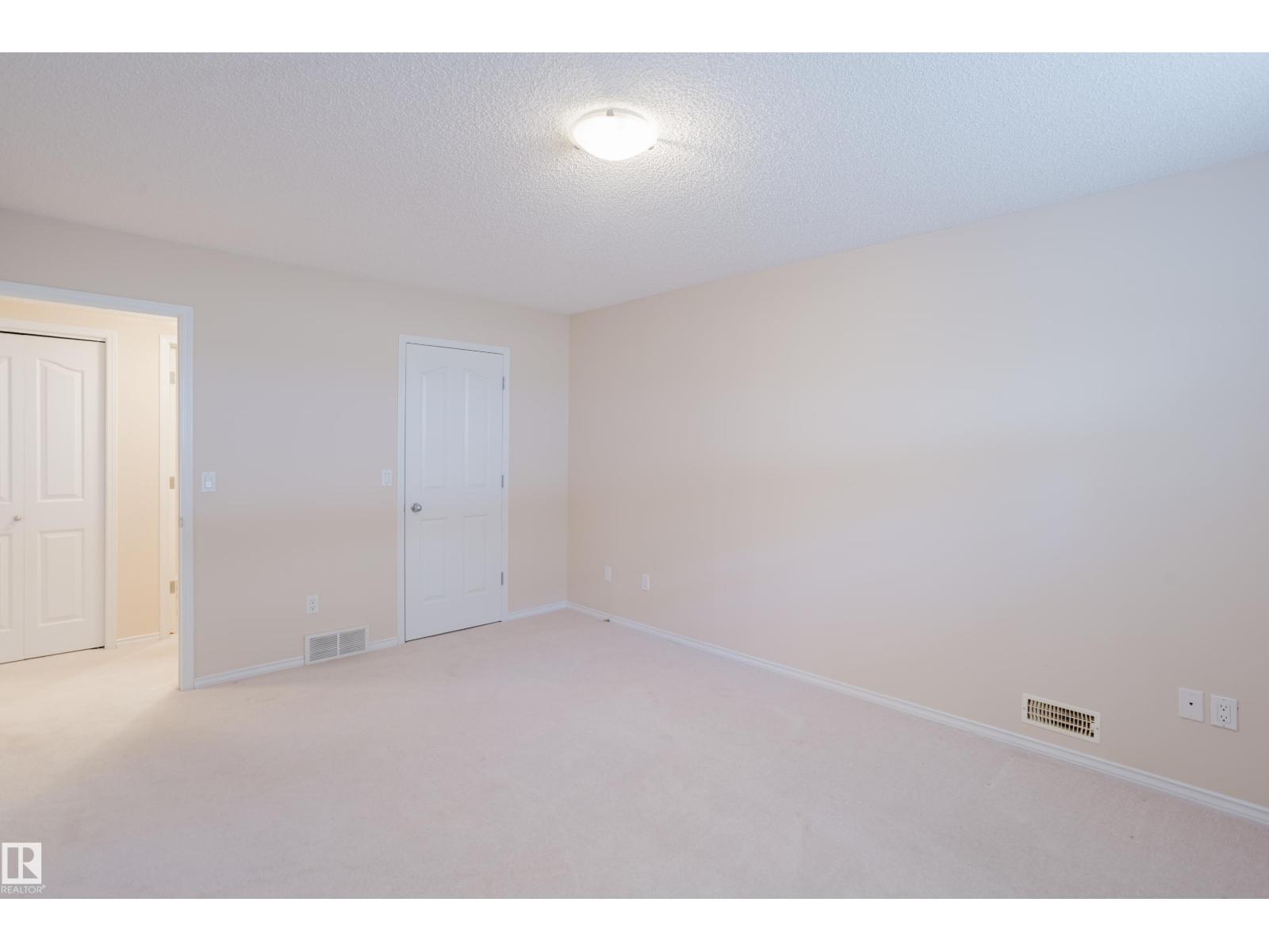 #9 102 Bridgeport Cx, Leduc, Alberta  T9E 8K8 - Photo 30 - E4485140