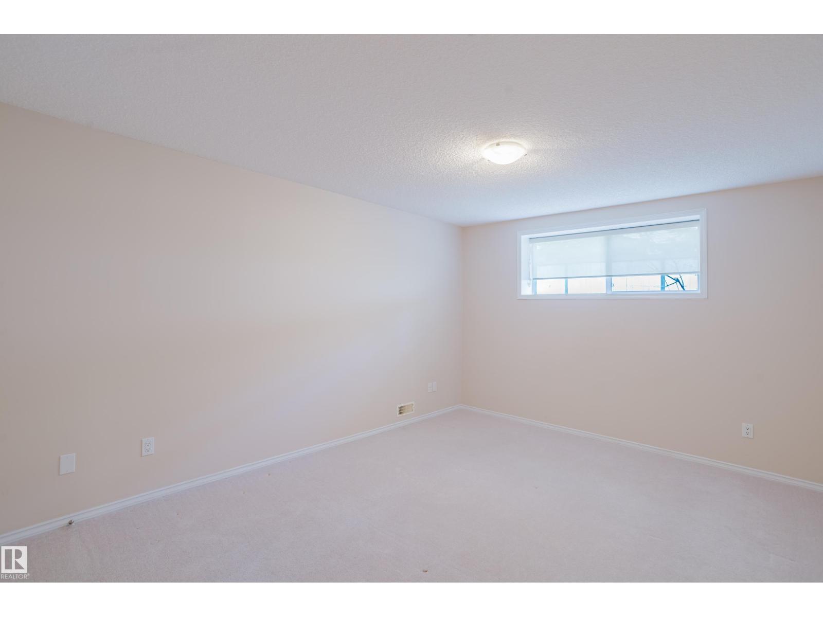 #9 102 Bridgeport Cx, Leduc, Alberta  T9E 8K8 - Photo 31 - E4485140