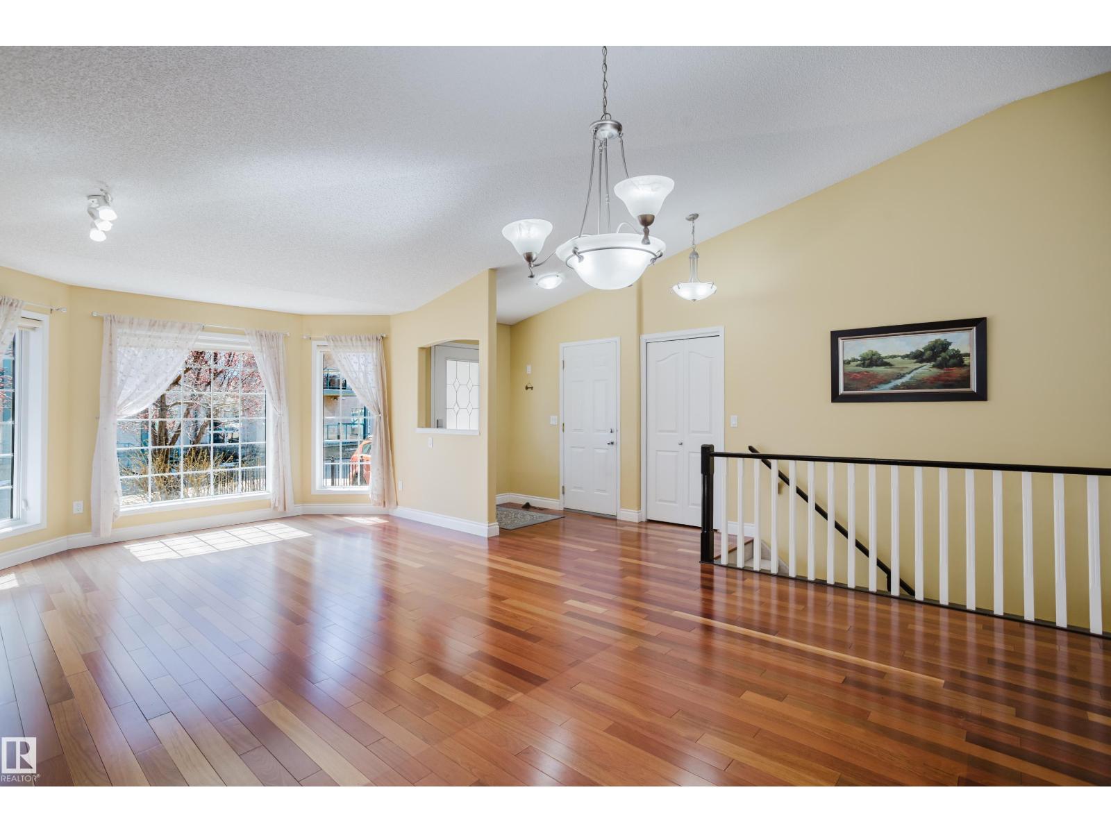 #9 102 Bridgeport Cx, Leduc, Alberta  T9E 8K8 - Photo 6 - E4485140