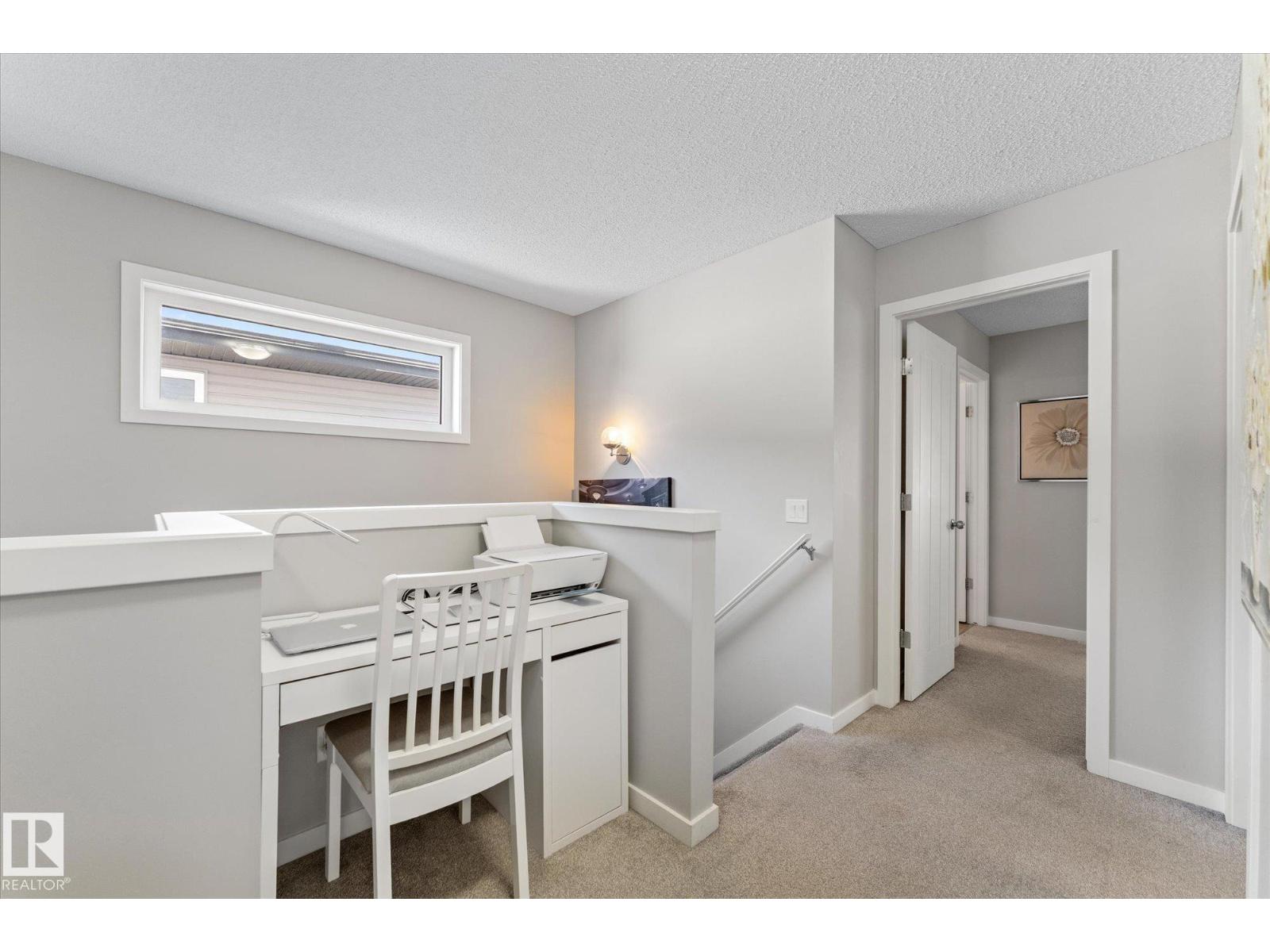 101 Spruce Gardens Cr, Spruce Grove, Alberta  T7X 0J9 - Photo 22 - E4485141