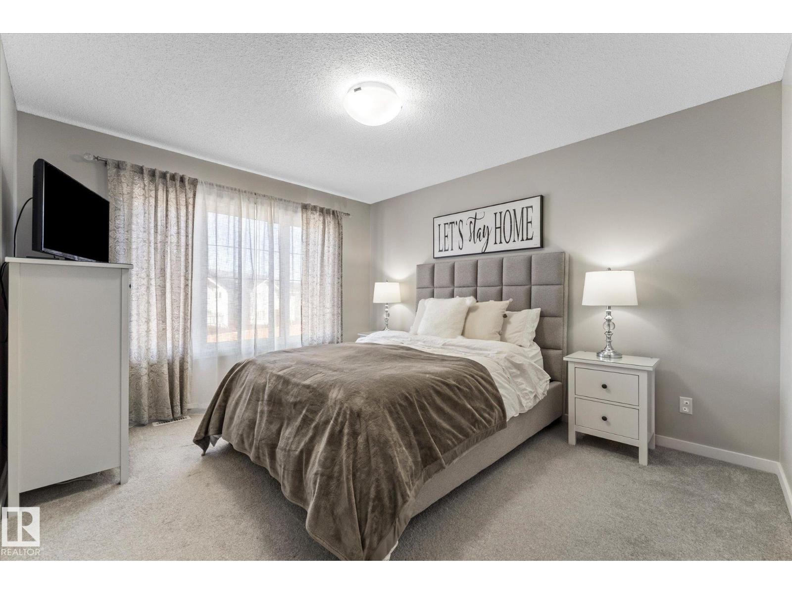 101 Spruce Gardens Cr, Spruce Grove, Alberta  T7X 0J9 - Photo 24 - E4485141