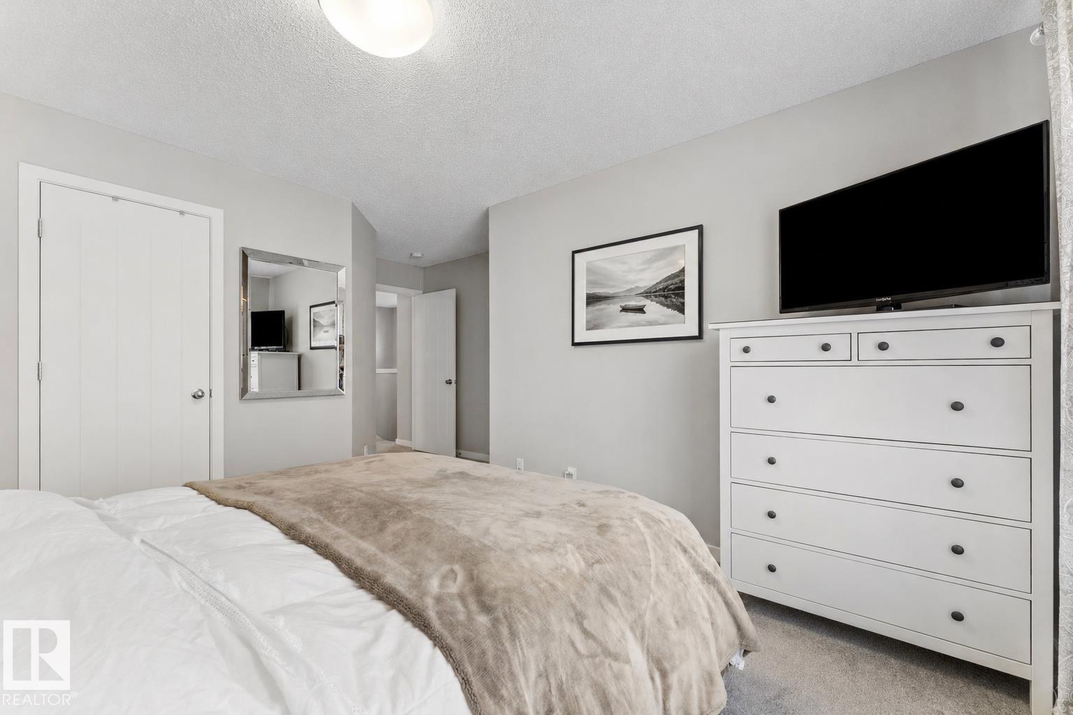 101 Spruce Gardens Cr, Spruce Grove, Alberta  T7X 0J9 - Photo 26 - E4485141