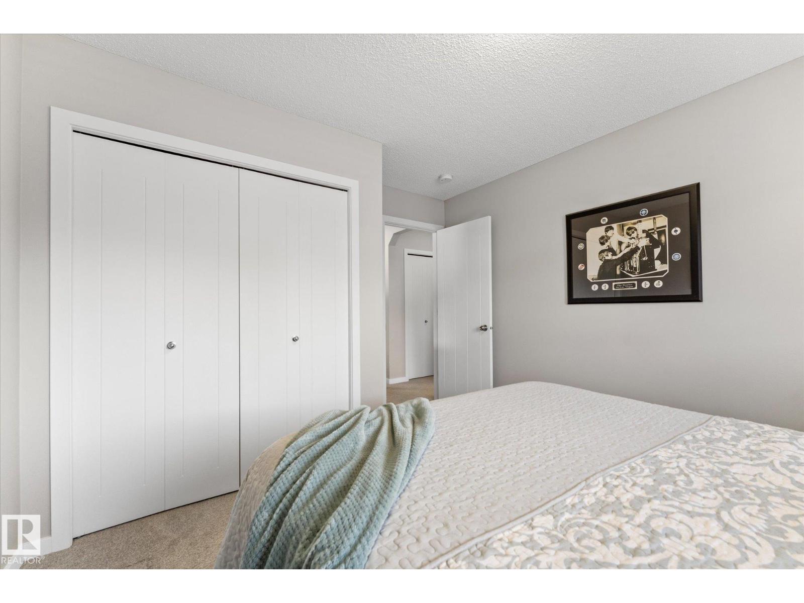 101 Spruce Gardens Cr, Spruce Grove, Alberta  T7X 0J9 - Photo 29 - E4485141