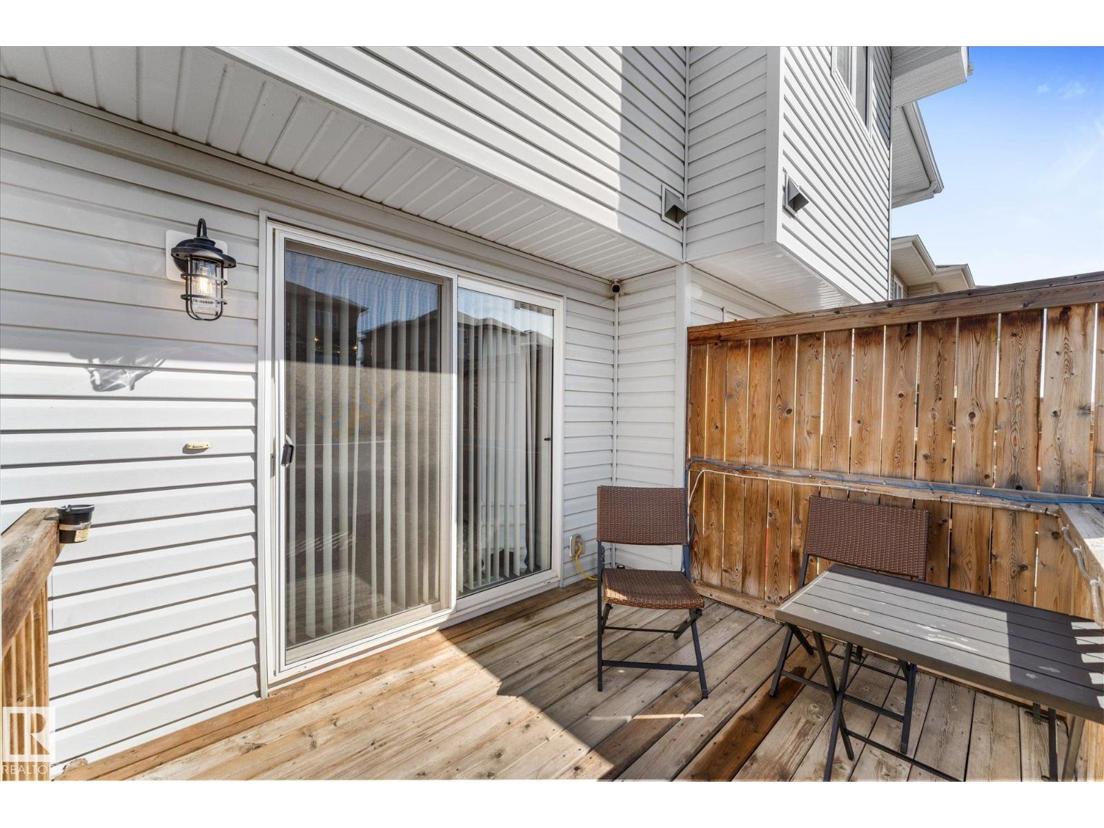 101 Spruce Gardens Cr, Spruce Grove, Alberta  T7X 0J9 - Photo 34 - E4485141