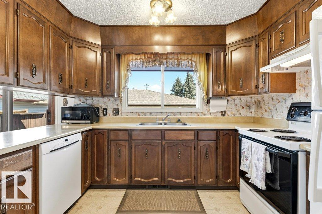 35 Oatway Dr, Stony Plain, Alberta  T7Z 1G5 - Photo 16 - E4485142