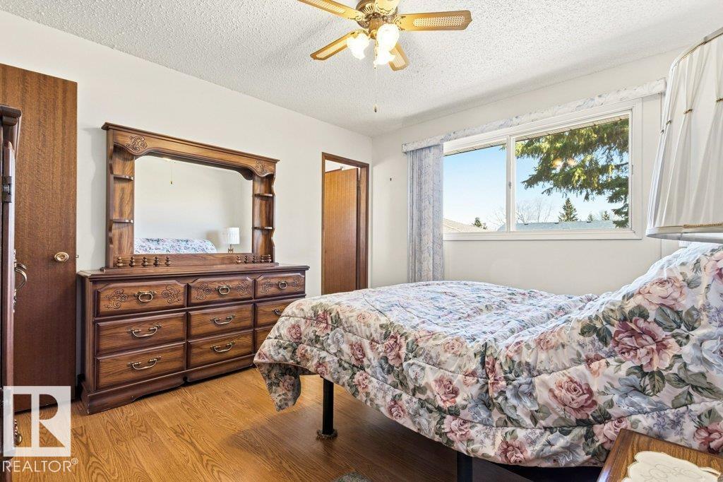 35 Oatway Dr, Stony Plain, Alberta  T7Z 1G5 - Photo 23 - E4485142
