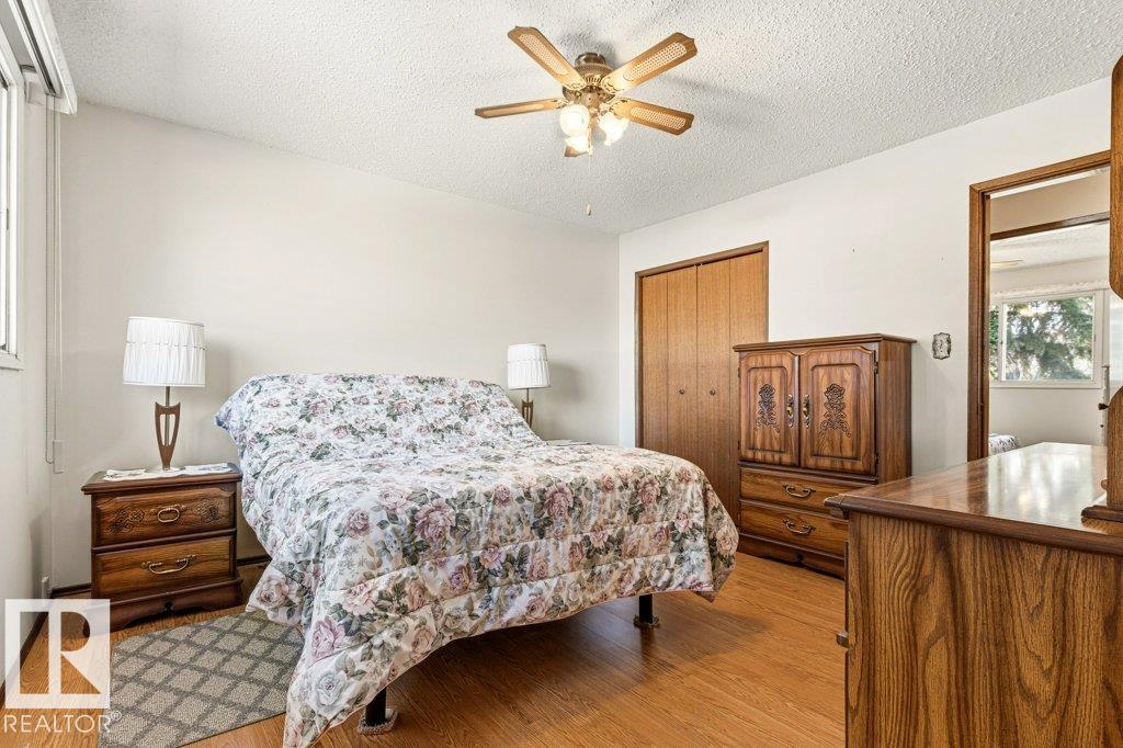 35 Oatway Dr, Stony Plain, Alberta  T7Z 1G5 - Photo 24 - E4485142