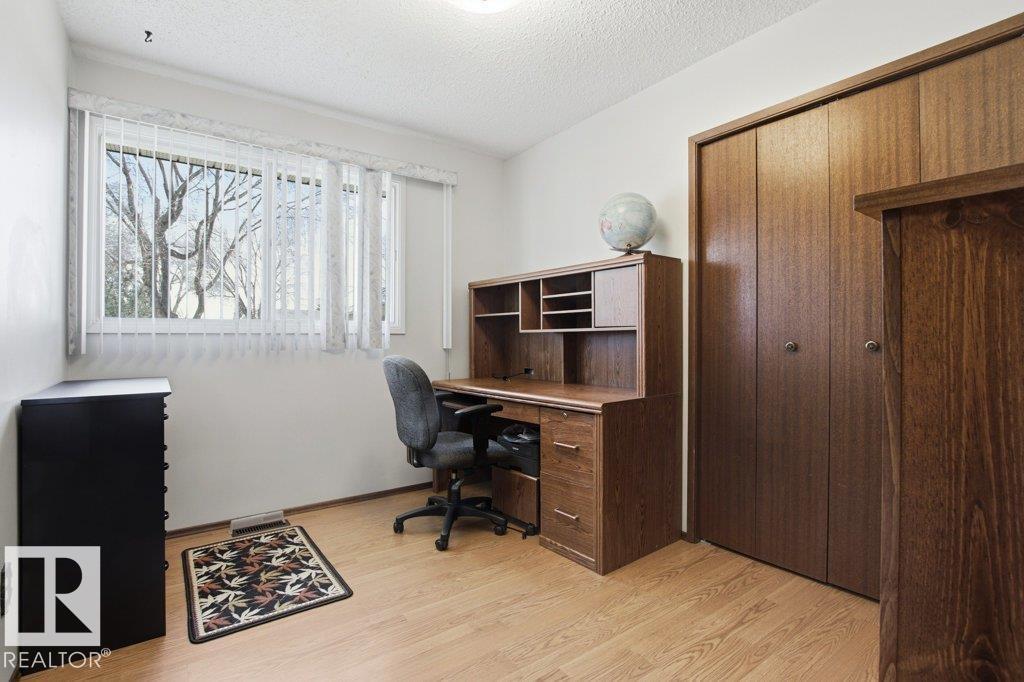 35 Oatway Dr, Stony Plain, Alberta  T7Z 1G5 - Photo 27 - E4485142