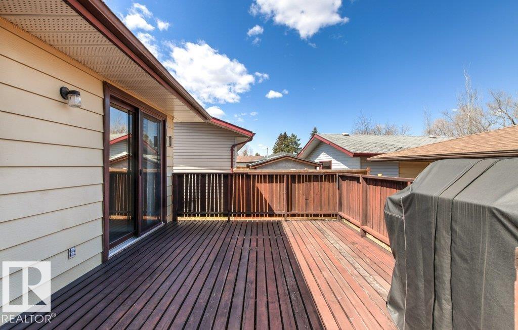 35 Oatway Dr, Stony Plain, Alberta  T7Z 1G5 - Photo 48 - E4485142