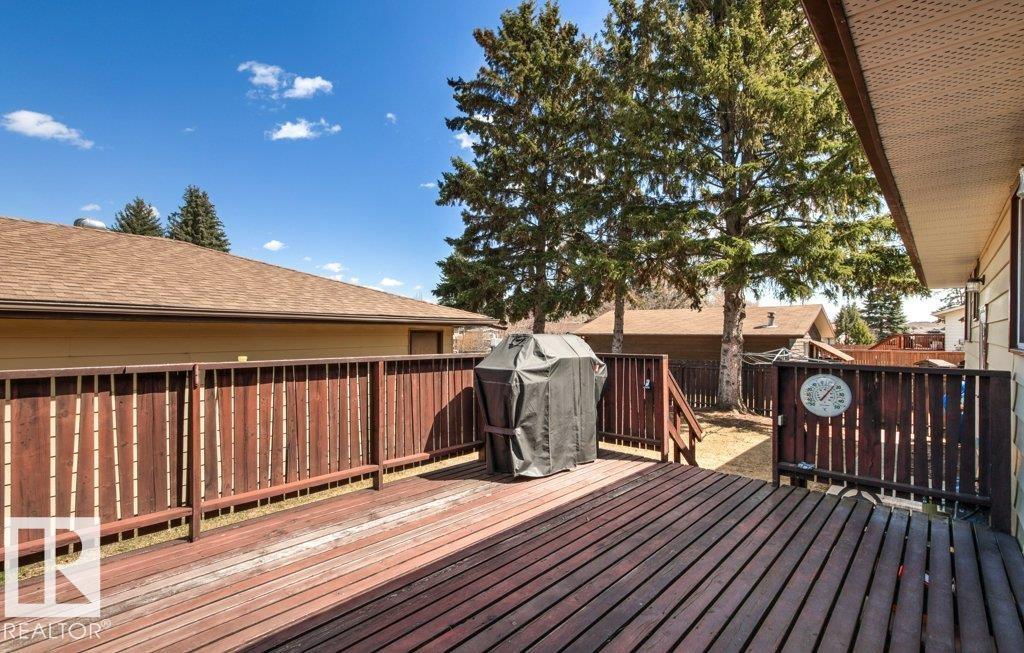 35 Oatway Dr, Stony Plain, Alberta  T7Z 1G5 - Photo 50 - E4485142