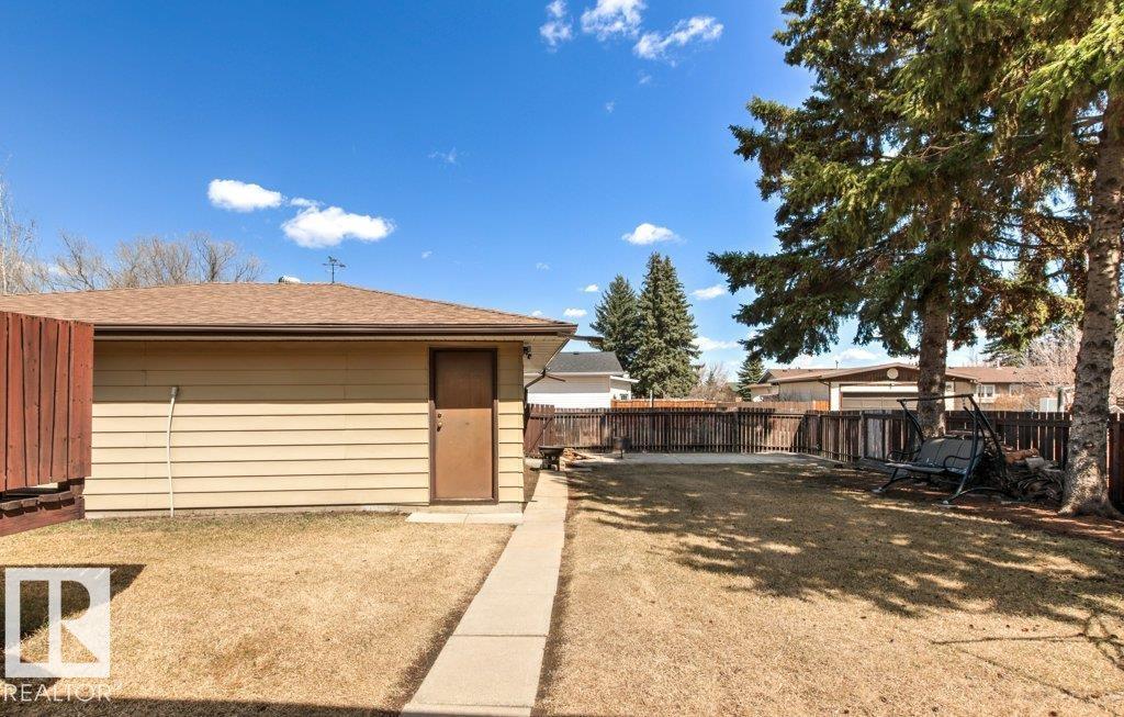 35 Oatway Dr, Stony Plain, Alberta  T7Z 1G5 - Photo 52 - E4485142