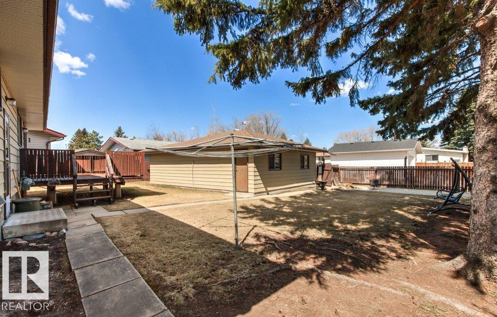 35 Oatway Dr, Stony Plain, Alberta  T7Z 1G5 - Photo 53 - E4485142