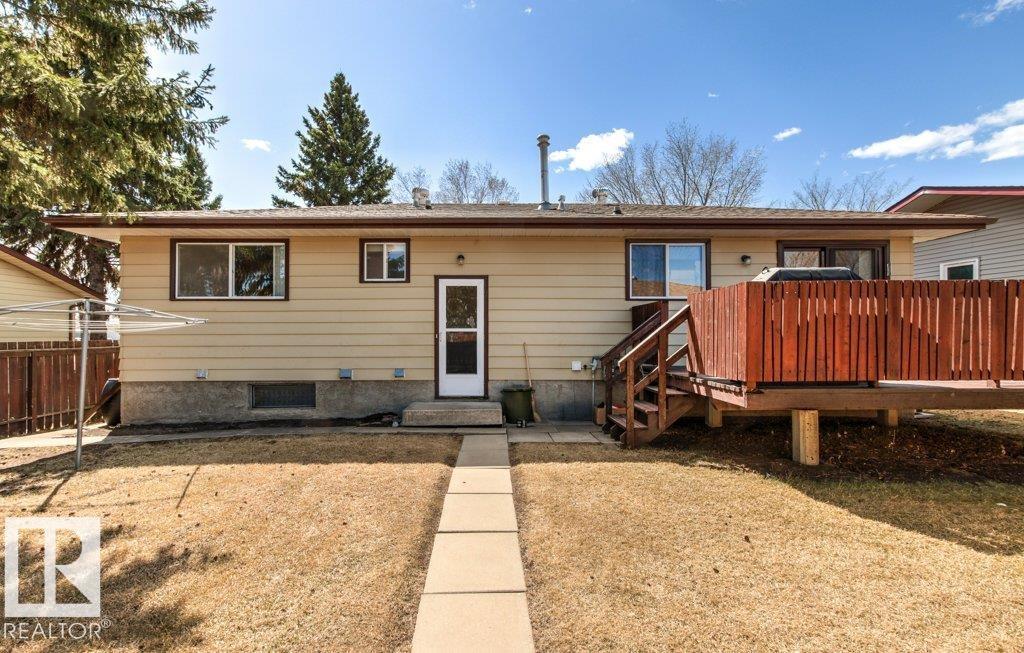 35 Oatway Dr, Stony Plain, Alberta  T7Z 1G5 - Photo 55 - E4485142