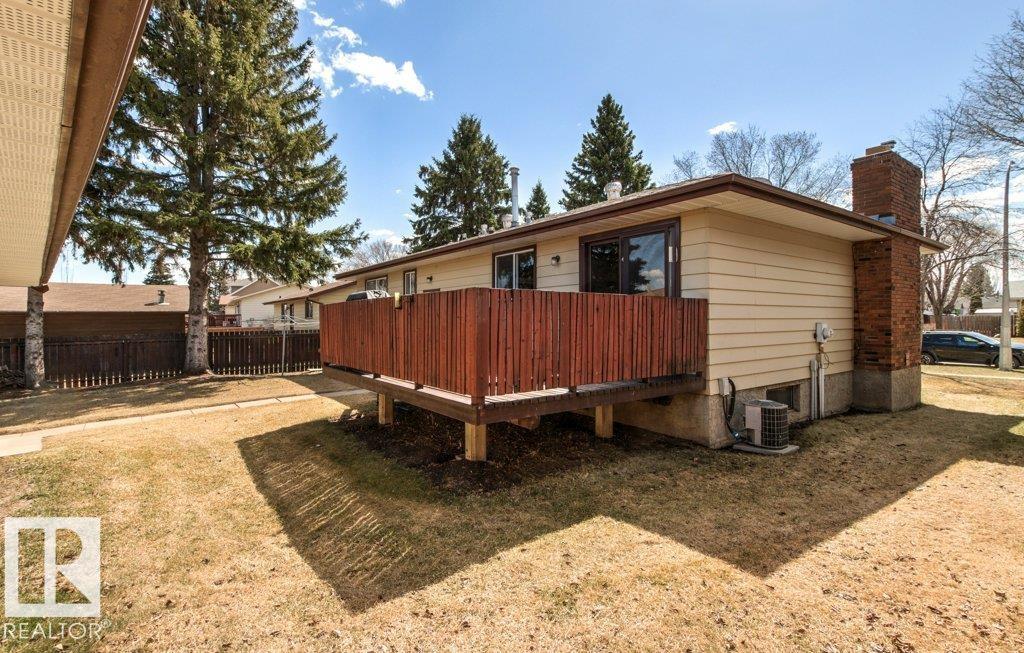 35 Oatway Dr, Stony Plain, Alberta  T7Z 1G5 - Photo 56 - E4485142