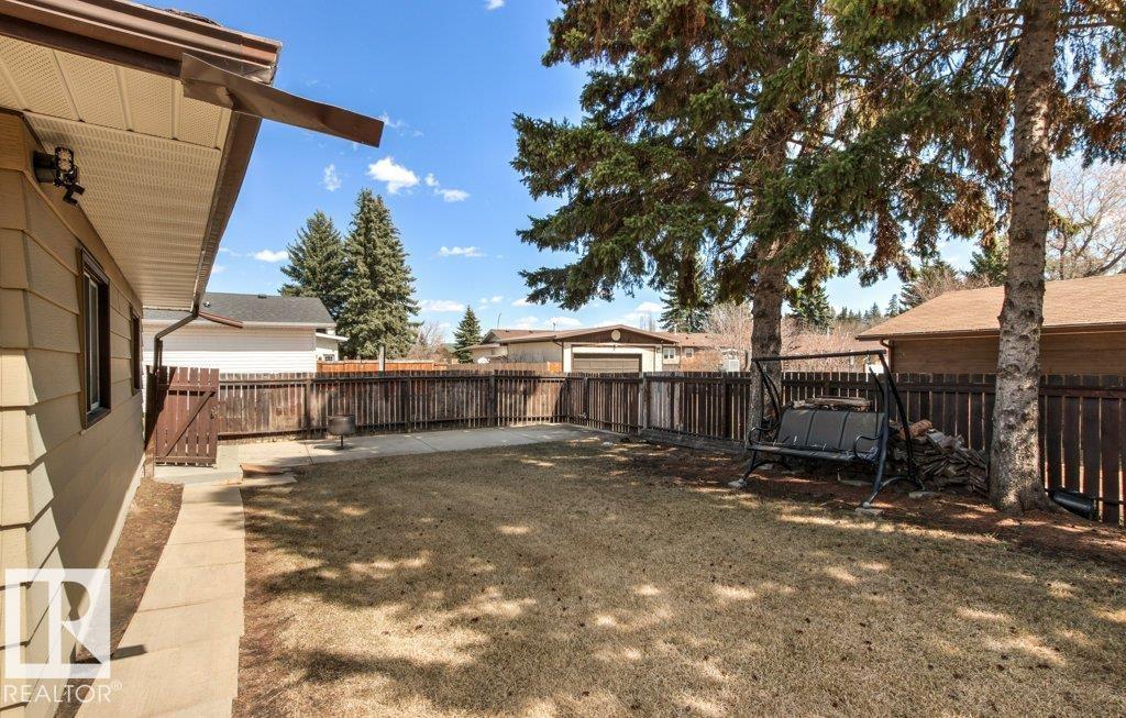 35 Oatway Dr, Stony Plain, Alberta  T7Z 1G5 - Photo 57 - E4485142